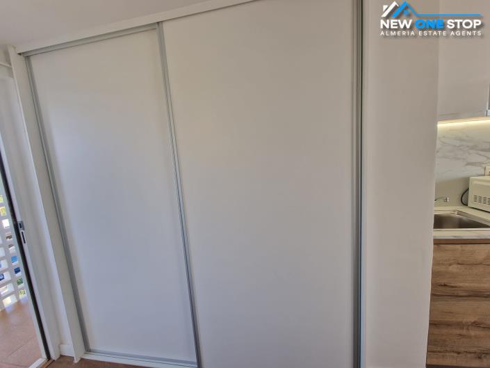 Image No.16-Studio for sale