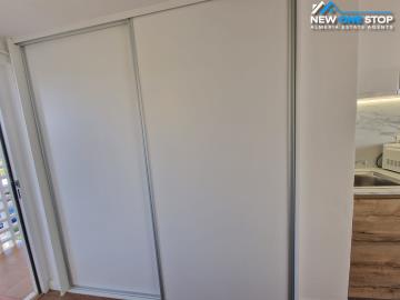 Imagen-de-WhatsApp-2025-11-20-a-las-12-32-45_f5917117