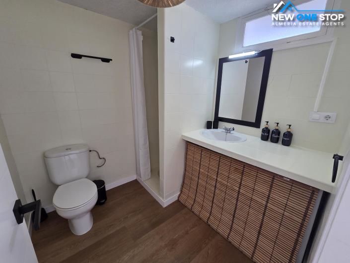 Image No.17-Studio for sale