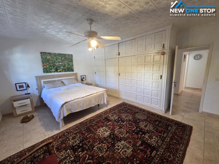 Image No.25-7 Bed Villa for sale