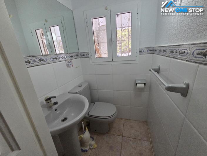 Image No.37-7 Bed Villa for sale