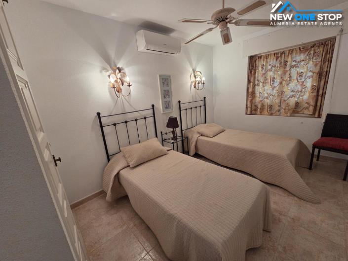 Image No.36-7 Bed Villa for sale