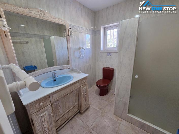 Image No.32-7 Bed Villa for sale