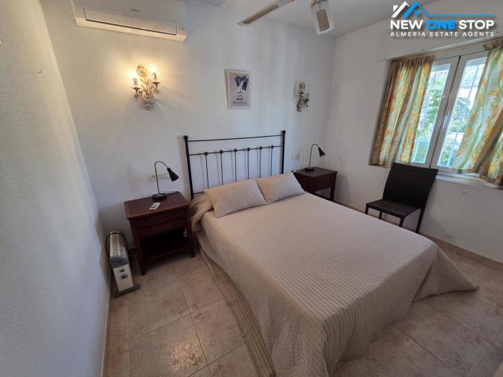 Image No.33-7 Bed Villa for sale