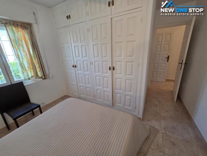 Image No.34-7 Bed Villa for sale