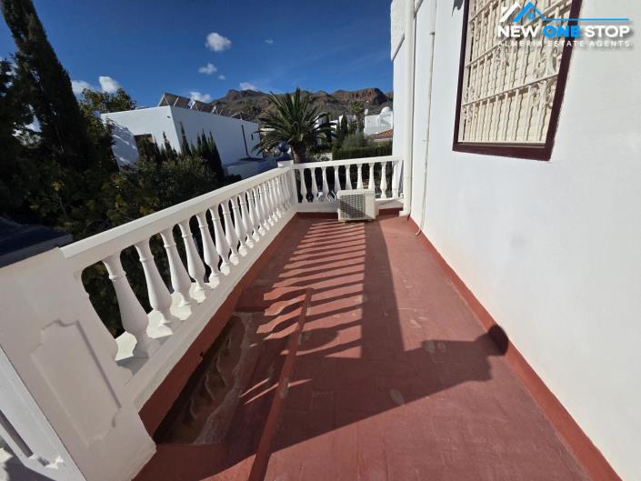 Image No.30-7 Bed Villa for sale