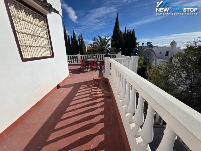 Image No.31-7 Bed Villa for sale