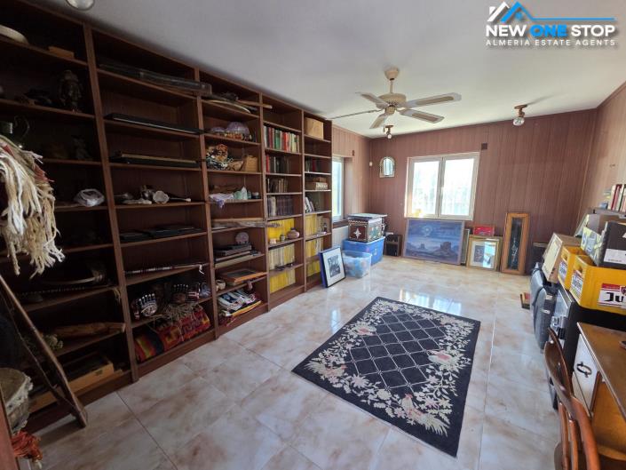 Image No.39-7 Bed Villa for sale