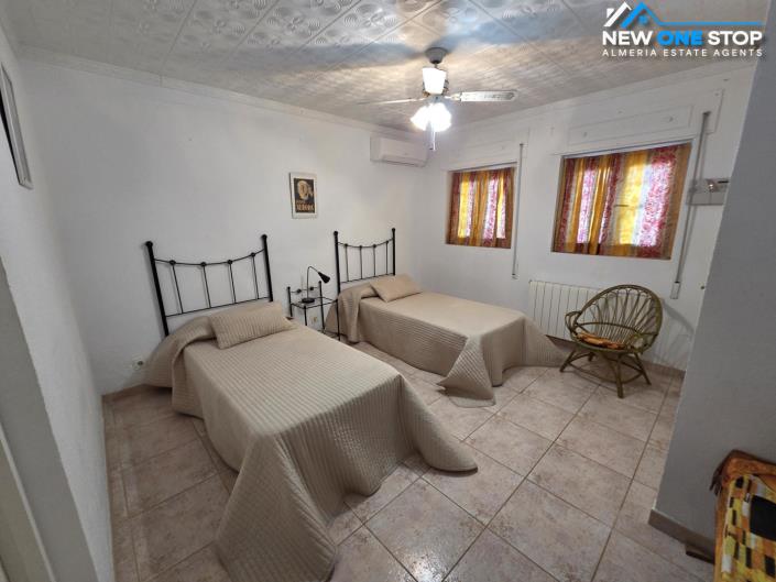 Image No.38-7 Bed Villa for sale