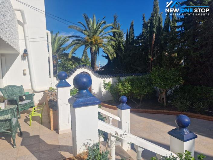 Image No.44-7 Bed Villa for sale