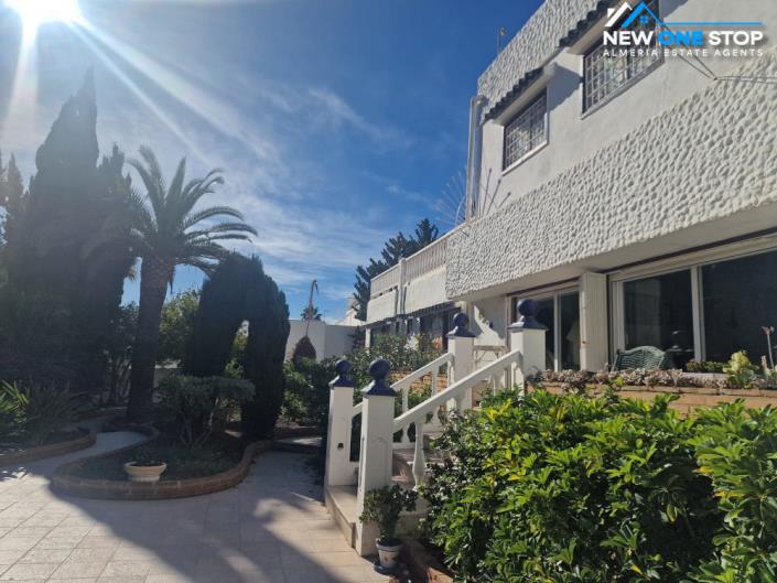 Image No.41-7 Bed Villa for sale