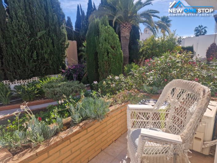 Image No.42-7 Bed Villa for sale