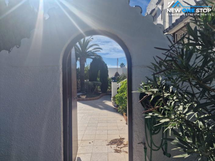 Image No.46-7 Bed Villa for sale