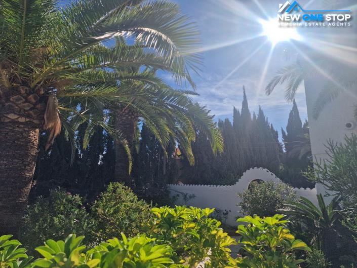 Image No.43-7 Bed Villa for sale