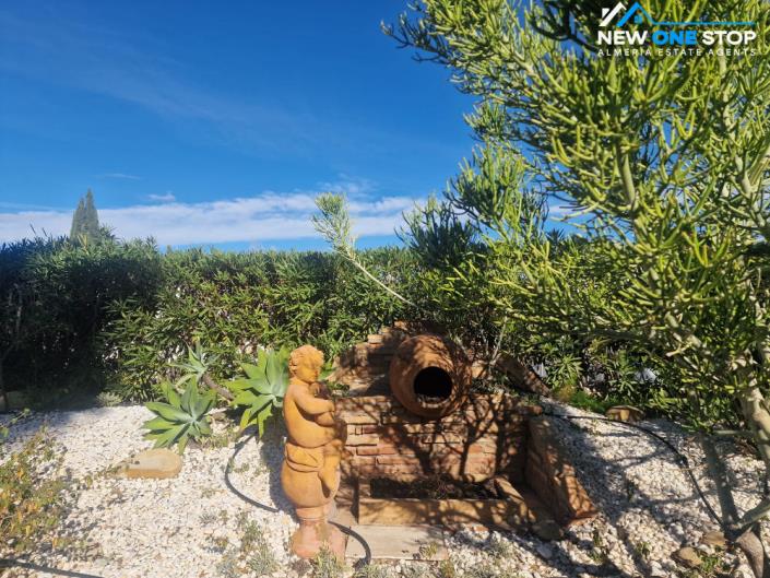 Image No.47-7 Bed Villa for sale