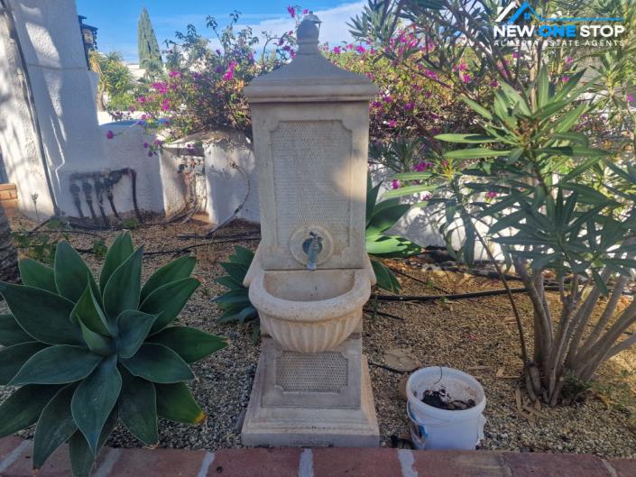 Image No.49-7 Bed Villa for sale