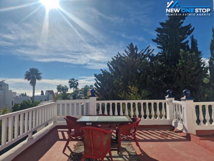 Image No.28-7 Bed Villa for sale