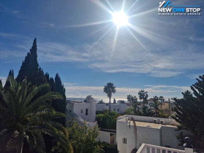 Image No.29-7 Bed Villa for sale