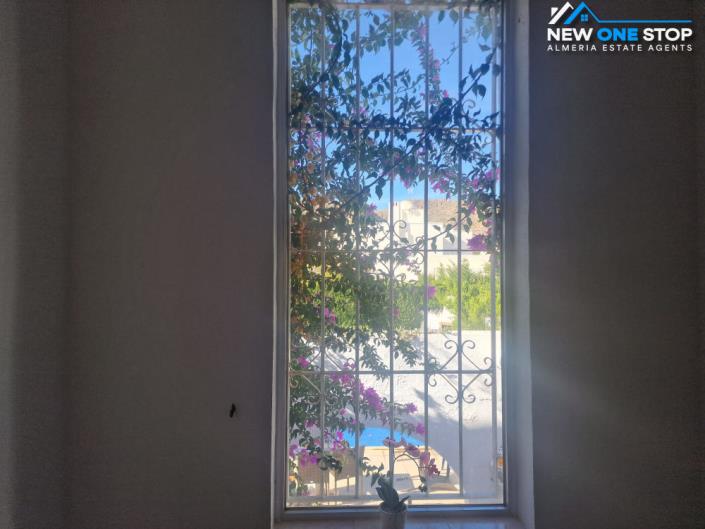 Image No.22-7 Bed Villa for sale