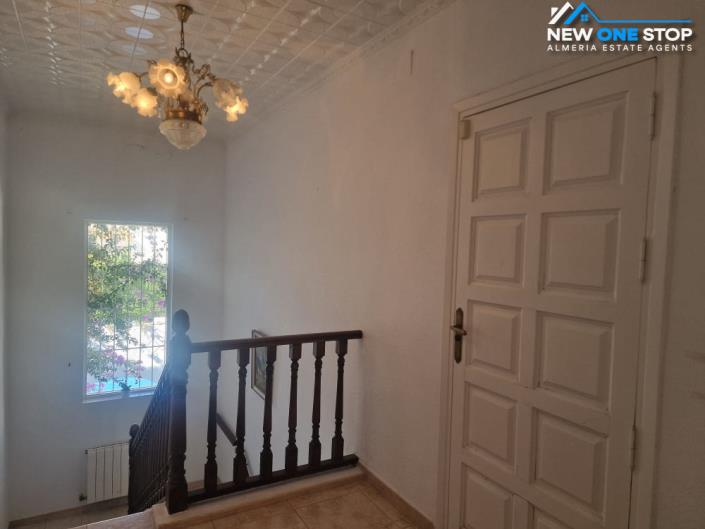 Image No.23-7 Bed Villa for sale