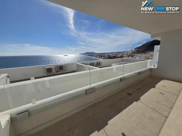 New One Stop most sold property