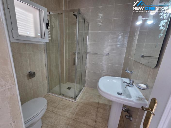 Image No.7-4 Bed Duplex for sale