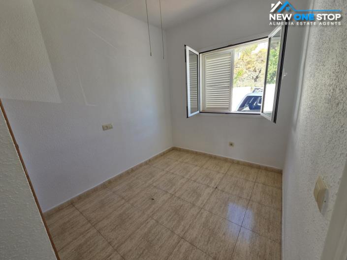 Image No.8-4 Bed Duplex for sale