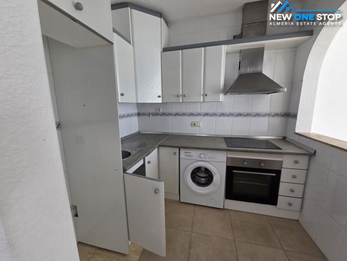 Image No.6-4 Bed Duplex for sale