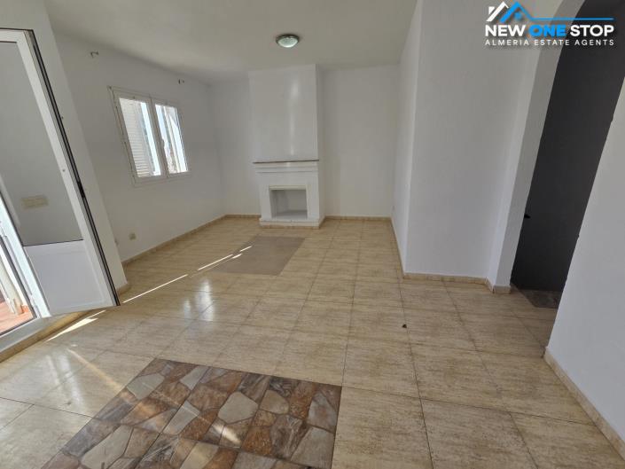 Image No.4-4 Bed Duplex for sale