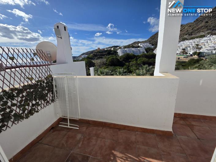 Image No.9-4 Bed Duplex for sale