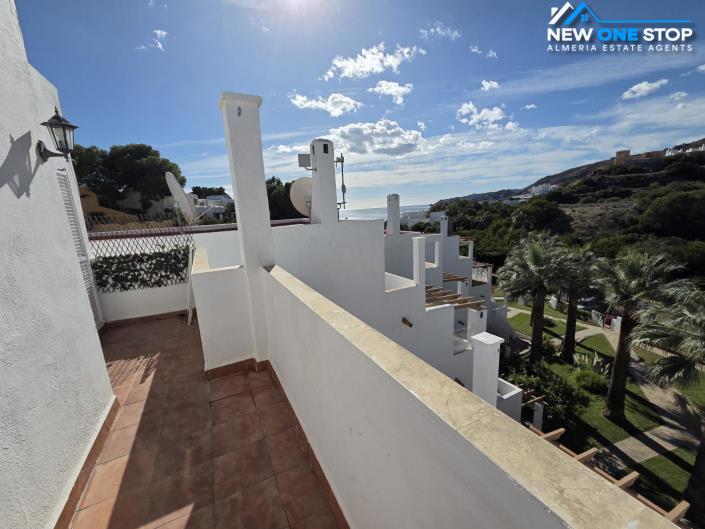 Image No.10-4 Bed Duplex for sale