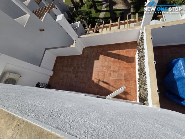 Image No.12-4 Bed Duplex for sale