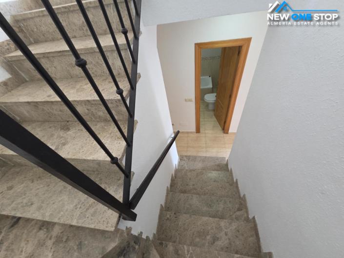 Image No.14-4 Bed Duplex for sale