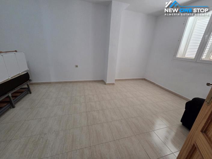 Image No.19-4 Bed Duplex for sale