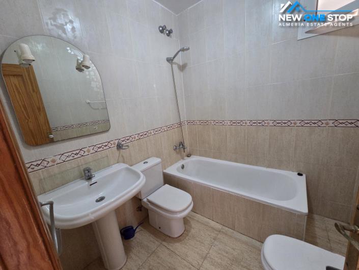 Image No.18-4 Bed Duplex for sale