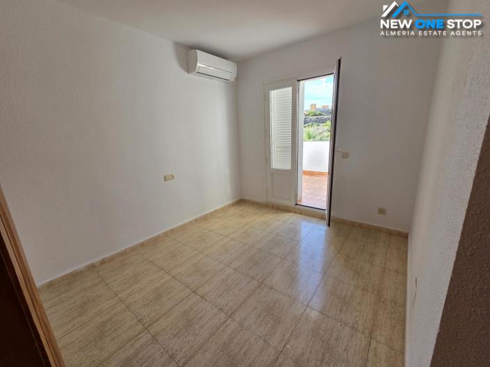 Image No.20-4 Bed Duplex for sale