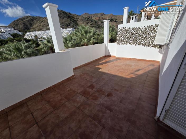 Image No.22-4 Bed Duplex for sale