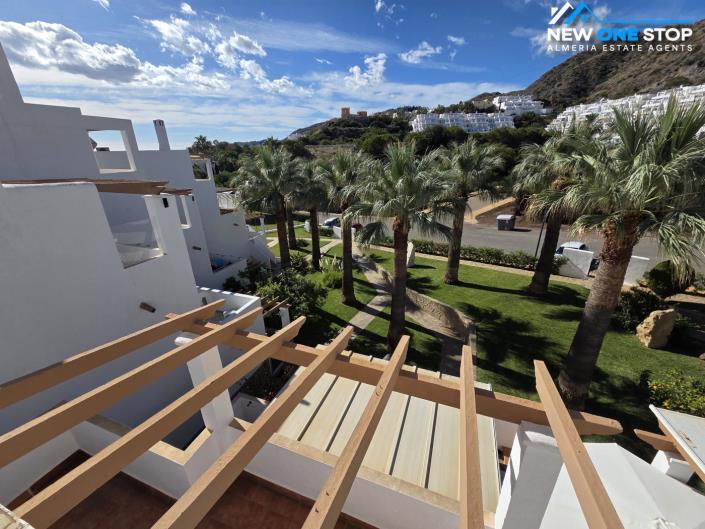 Image No.11-4 Bed Duplex for sale