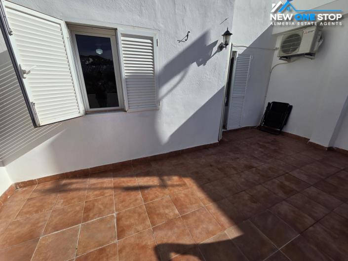 Image No.13-4 Bed Duplex for sale