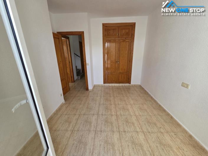 Image No.21-4 Bed Duplex for sale