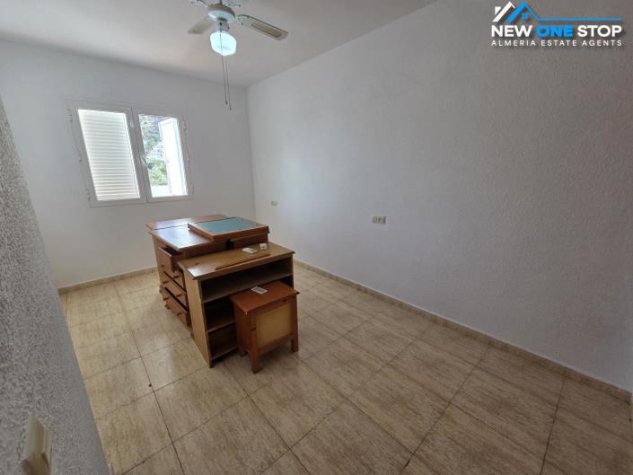 Image No.17-4 Bed Duplex for sale