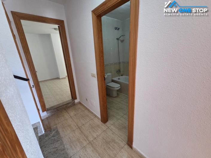 Image No.16-4 Bed Duplex for sale