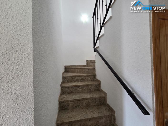 Image No.15-4 Bed Duplex for sale