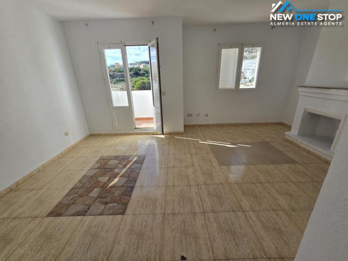 Image No.3-4 Bed Duplex for sale