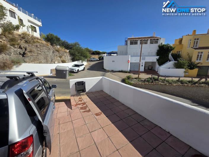 Image No.23-4 Bed Duplex for sale