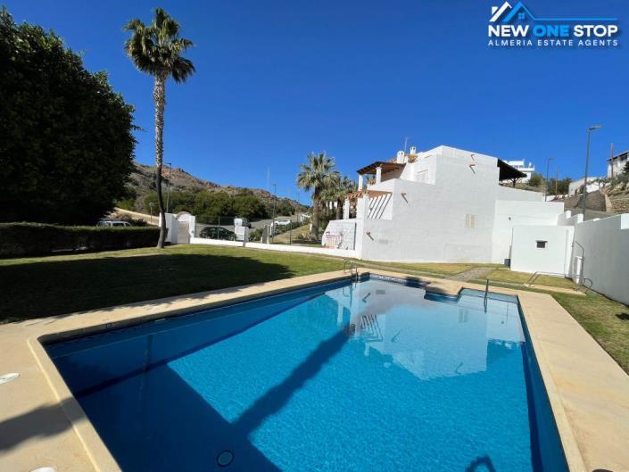 Image No.2-4 Bed Duplex for sale