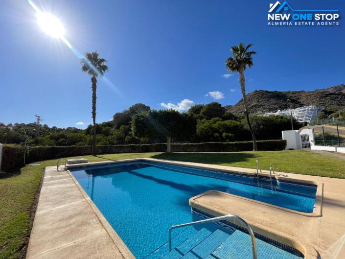 Image No.1-4 Bed Duplex for sale