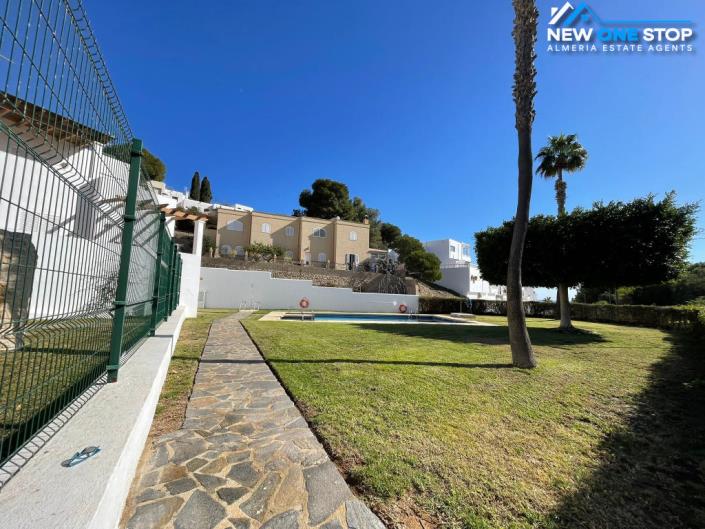 Image No.25-4 Bed Duplex for sale