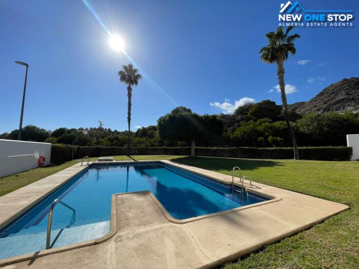 Image No.26-4 Bed Duplex for sale