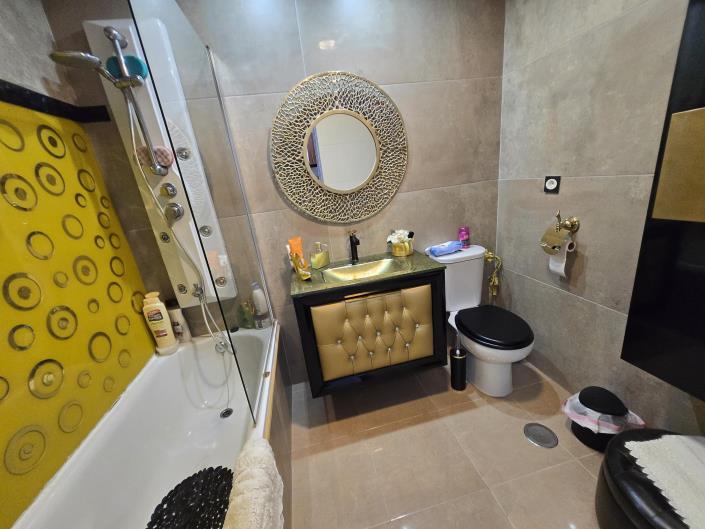 Image No.13-Appartement de 2 chambres à vendre à Vera Playa